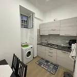 Spaccanapoli 41 Apartmán