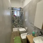 Apartmán Spaccanapoli 41
