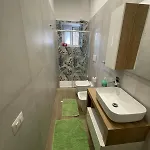 Spaccanapoli 41 Apartmán Neapol